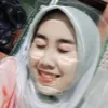 sagitariusgurls__