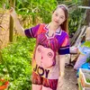 Thanh Thuý 🌼💐♥️