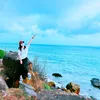thao1401