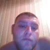 lukasz199405
