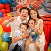adara_0322
