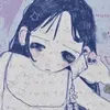 ihaveno_restraint