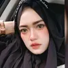 www.tiktok.rida