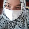 junitaabimanyu