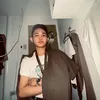 tylerkyle_cute
