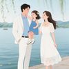naa_052019
