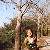 hoanguyenminh2