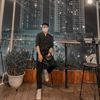 khoi_1209