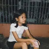 katseye.edits_4