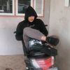 bang_ifin97