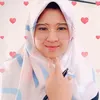 blessingpury