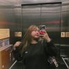 nattanun_tfo