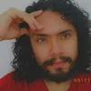 _mazulo