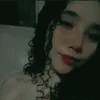 robert_suuh