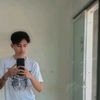 ftchnz