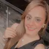leomarysovalle