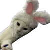 Кирилл журавль