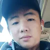 lnhstruysns