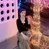 hoangthihai17_37