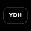 ydh1187