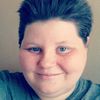 mommabigfoot3