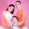 mommy_mimi08