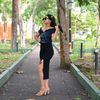 nursyaqiraputri