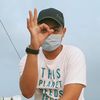 joris099
