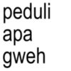 ilysmjeongwoon