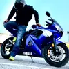 _eduardo.lozano_