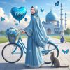 lisna_item