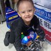 ian_sulung