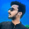 ejaj.ahmed96