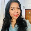 desti_gammara31