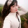 dinhvu80