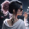 scorpio_0929