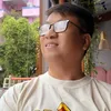 mrchung2607