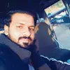 sohailqureshi712