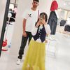s.i_lover2406