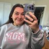 Bri | Girl Mom | MKE