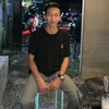 tfk_rhmnn