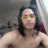 rickydelacruz711