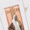 mamahusein09