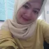 tetymulyati3