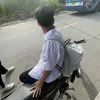 dauhaiiditchinn