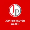 Jupiter Nguyễn Watch✅