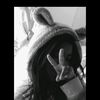 Noemi Q.M.