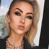 tanya_sindy