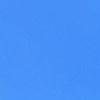 12345_abcd0012