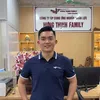 truonggiang1996